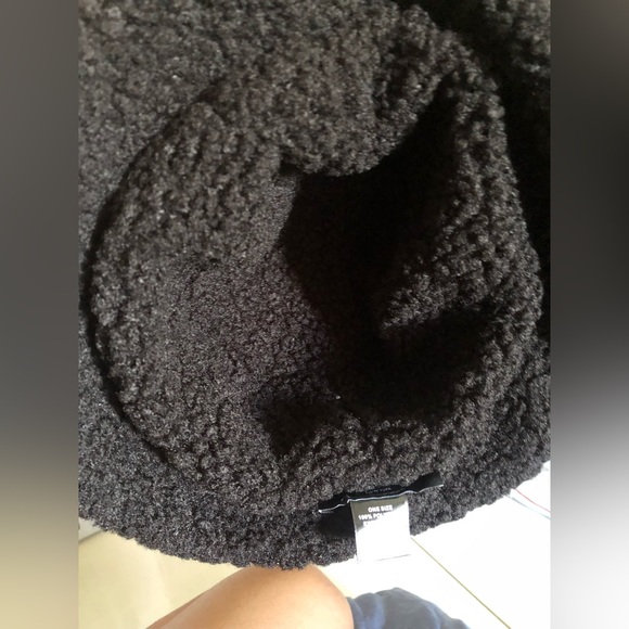 Bucket hat - Picture 5 of 5